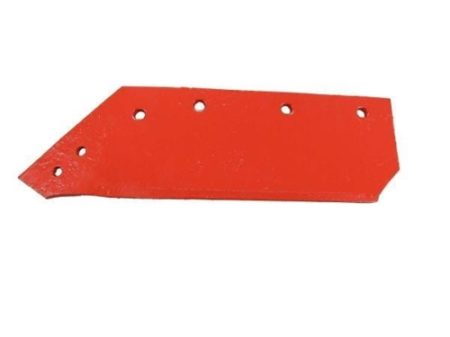 Eurolemiesz lewy 14'' Kverneland Vulcan pasuje śruba M12X34OV2 - 4 szt.-5551