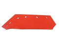 Eurolemiesz lewy 16" Kverneland. Vulcan pasuje śruba M12X34OV2 - 4 szt.-4716