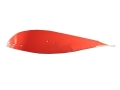 Skrzydło odkładni prawe 14"-16" Kverneland Vulcan pasuje śruba M12X35NOS - 10 szt.-6579
