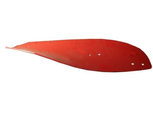 Skrzydło odkładni lewe 14"-16" Kverneland Vulcan pasuje śruba M12X35NOS - 10 szt-4797