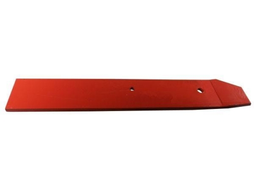 Płoza długa prawa Kverneland Vulcan-4801
