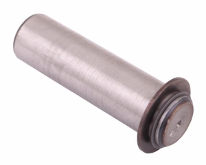 Wał 30mm kroju pług Kverneland