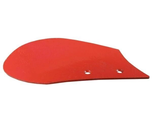 Odkładnia przedpłużka prawa Kverneland Vulcan-5782