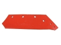 Eurolemiesz prawy 16" Kverneland Vulcan pasuje śruba M14X34OV1 - 4 szt.-5327