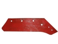 Eurolemiesz prawy 16" Kverneland Kraj-8460