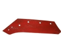 Eurolemiesz lewy 16" Kverneland Kraj-8464