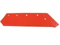 Eurolemiesz prawy 18"  Kverneland Vulcan pasuje śruba M14X34OV1 - 4 szt.-4348