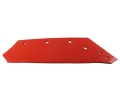 Eurolemiesz prawy 16"  Kverneland Vulcan pasuje śruba M14X34OV - 4 szt.-4809