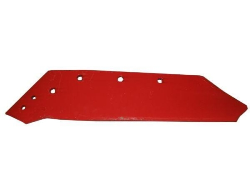 Eurolemiesz lewy 20" Kverneland Vulcan-5664