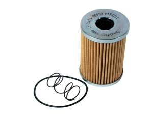 FILTR HYDRAULICZNY RENAULT 103-12 , 103-14 , 106-14SP , 110-14 , 113-12 , 113-14 , 120-14, 70-12F , 70-12, 70-14, 75-12LS, 75-14LS, 77-12TS , 77-14TS, 751, 752, 781, 80-12, 80-14V , 85-12LS , 85-12, 85-14