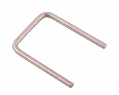 Widełki do połączenia złączek T3 ARAG-20389