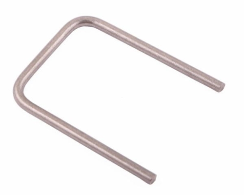 Widełki do połączenia złączek T4 ARAG-20390
