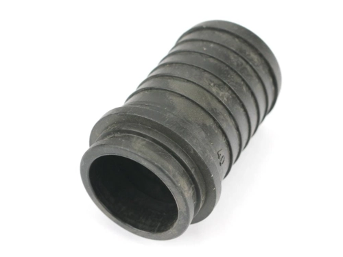 Złączka węża prosta pod nakrętke nasadową 1 1/2" na wąż 40 mm ARAG-19960