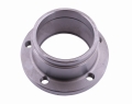 Piasta talerza agregatu 5-otworowa Kuta Gamma-2 Horsch Joker 23246101 -17287