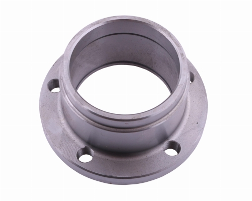 Piasta talerza agregatu 5-otworowa Kuta Gamma-2 Horsch Joker 23246101 -17287