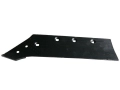 Eurolemiesz lewy 14" Gregoire-Besson Vulcan pasuje śruba M14X35PL - 4 szt.-5008
