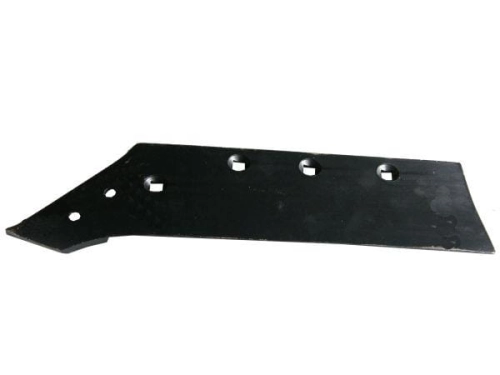 Eurolemiesz lewy 14" Gregoire-Besson Vulcan pasuje śruba M14X35PL - 4 szt.-5008