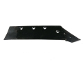 Eurolemiesz prawy 14" Gregoire-Besson Vulcan pasuje śruba M14X35PL - 4 szt.-5005