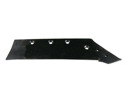 Eurolemiesz prawy 14" Gregoire-Besson Vulcan pasuje śruba M14X35PL - 4 szt.-5005