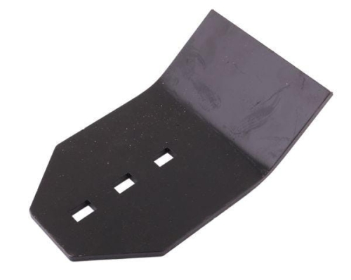 Płyta niwelująca 150x8 Tabo-19391