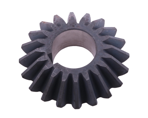 Koło stożkowe przekładni Z-20 Rozrzutnik-17187