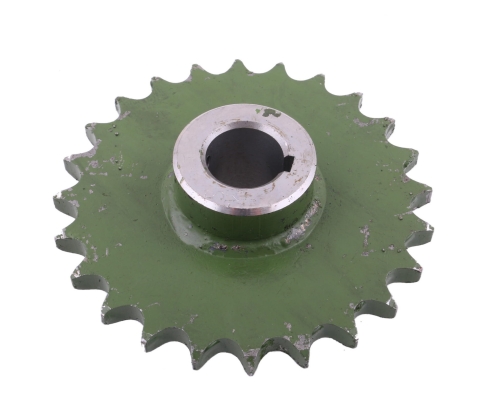 Koło łańcuchowe stalowe Z-24 3/4" Rozrzutnik-17347