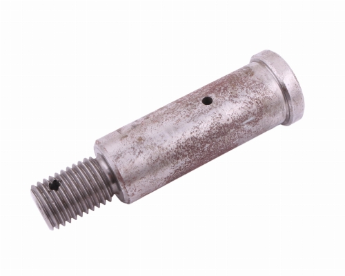 Sworzeń zaczepu fi-34mm Rozrzutnik-17348