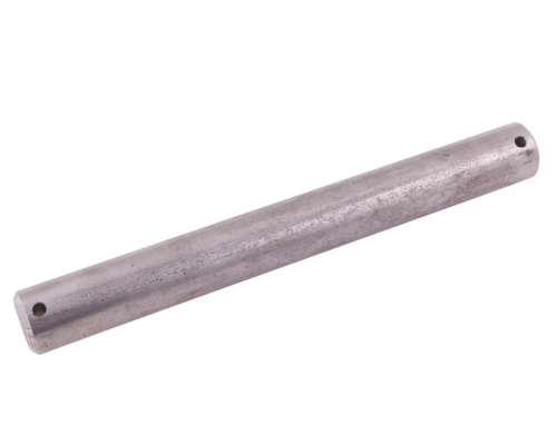 Sworzeń zaczepu fi-30mm Rozrzutnik-17349