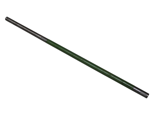 Wałek tylny L-1555 Rozrzutnik-17367