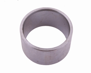 Tulejka stalowa dystansowa 35x30x20 Rozrzutnik