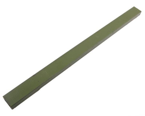 Listwa C-40 x 640 mm 2232/03-009/0 Rozrzutnik Tytan-18346