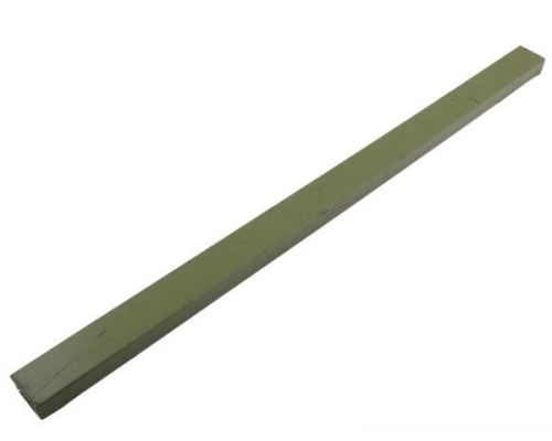 Listwa C-40 x 735 mm Rozrzutnik Tytan-18350