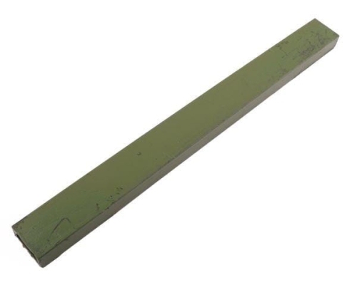 Listwa C-50 x 540 mm Rozrzutnik Tytan-18353