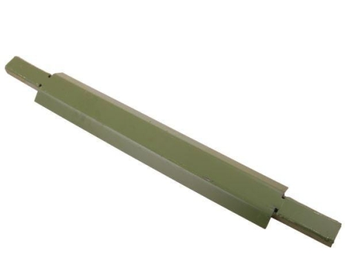 Listwa kryta C-40 x 768 mm Rozrzutnik Tytan-18358