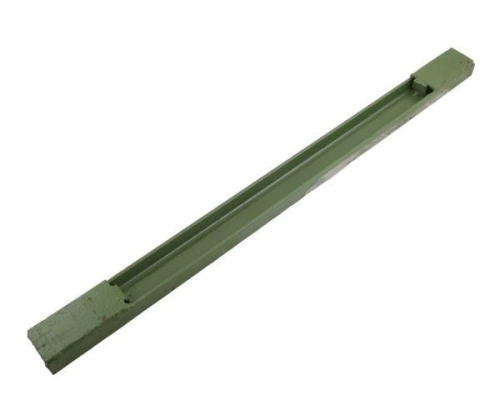 Listwa C-50 x 765 mm Rozrzutnik Tytan-18359