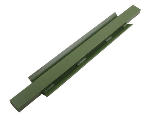 Listwa kryta C-50 x 765 mm Rozrzutnik Tytan-18360