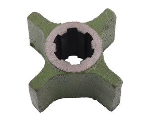 Wkładka Rozrzutnik Tytan