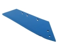 Lemiesz prawy SSP332 RABE Vulcan-14059