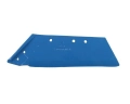 Lemiesz prawy SSP332 RABE Vulcan-14060