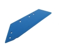 Lemiesz lewy SSP332 RABE Vulcan-14062
