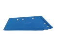 Lemiesz lewy SSP332 RABE Vulcan-14063