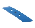 Dłuto prawe MP-350R RABE Vulcan-14065