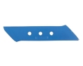 Dłuto prawe MP-350R RABE Vulcan-14066