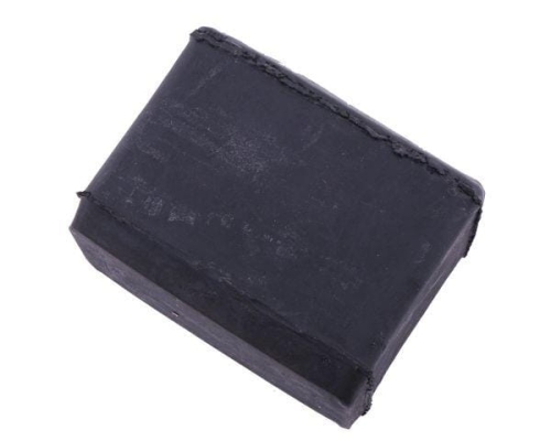 Nakładka gumowa Przyczepa HL 69900415-15570