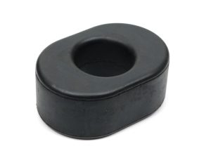 Guma pierścieńgumowy haka zaczepu tylnego Przyczepa HL 8011020180