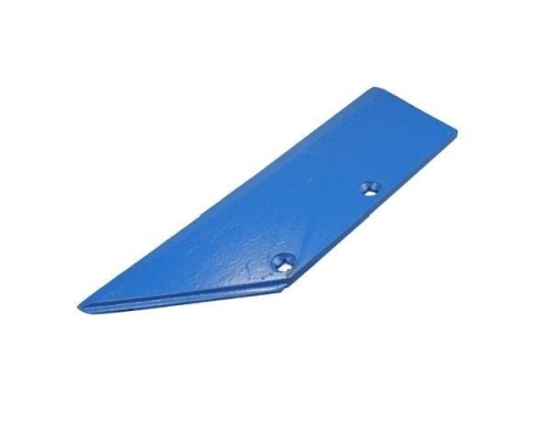 Lemiesz prawy 18" BS 45 D RE gruby Lemken Vulcan-9191