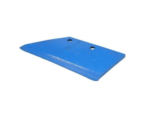 Lemiesz prawy 14" WS 1 E R Lemken Vulcan-9197
