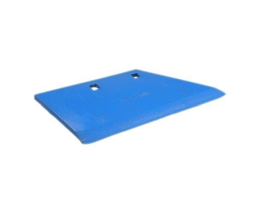 Lemiesz lewy 14" WS 1 E L Lemken Vulcan-9194