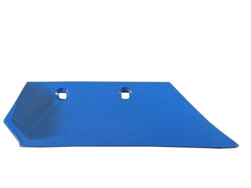 Lemiesz przedpłużka prawy Lemken Vulcan pasuje śruba M12X35PLML - 2 szt.-7268