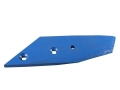 Dłuto, nakładka lemiesza prawa Lemken BU Vulcan pasuje śruba M12X35PL - 2 szt.-5900